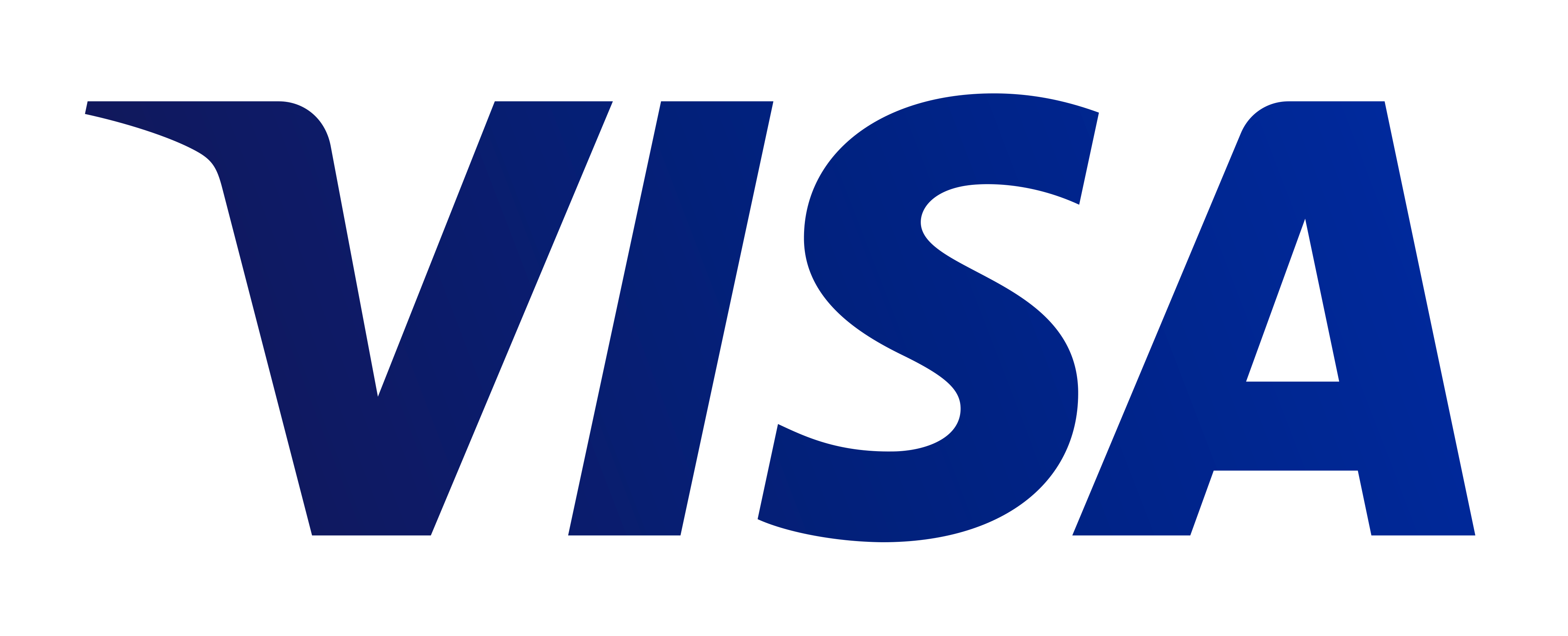 Visa