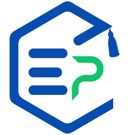 Demo School