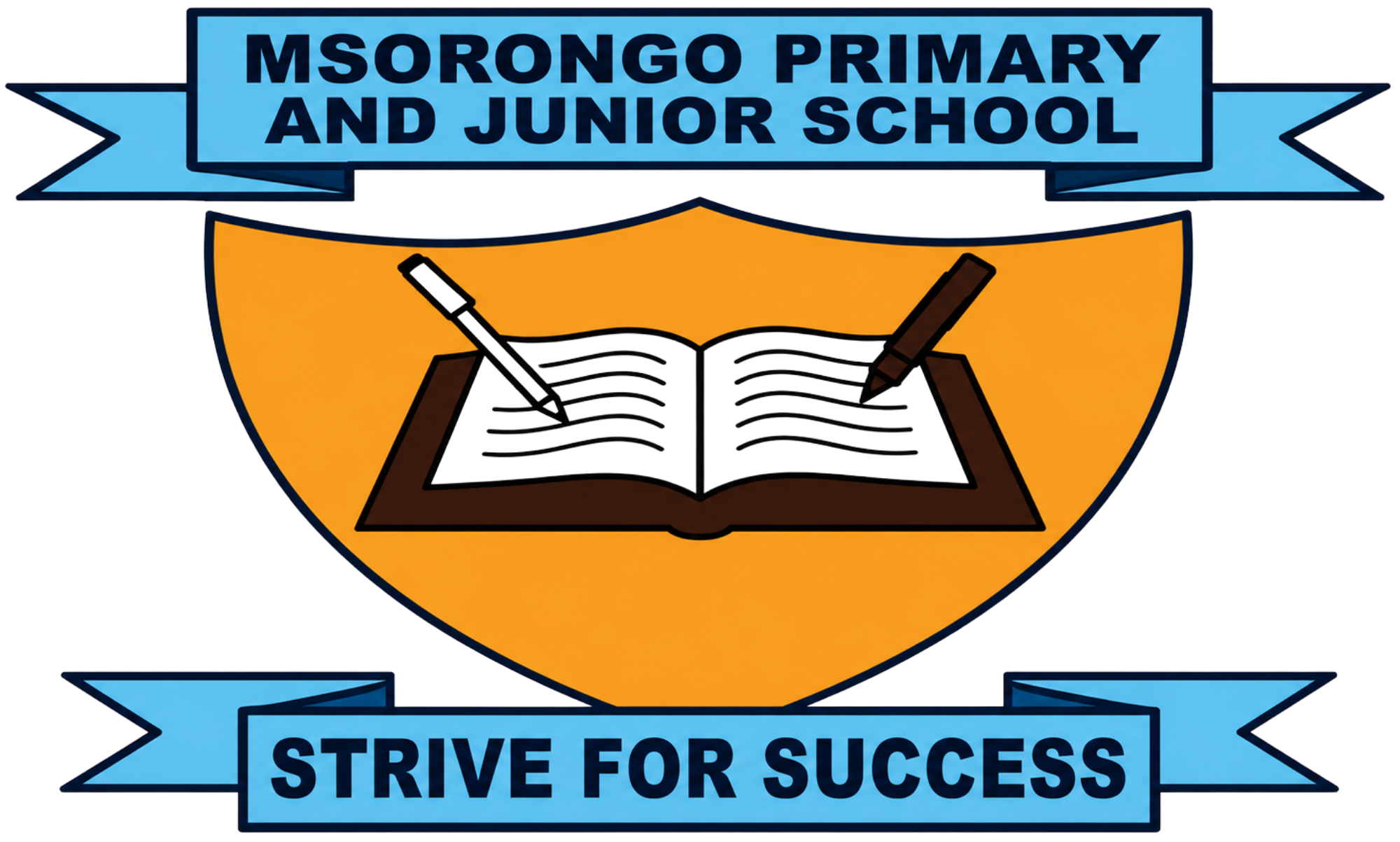 MSORONGO PRIMARY AND JUNIOR SCHOOL