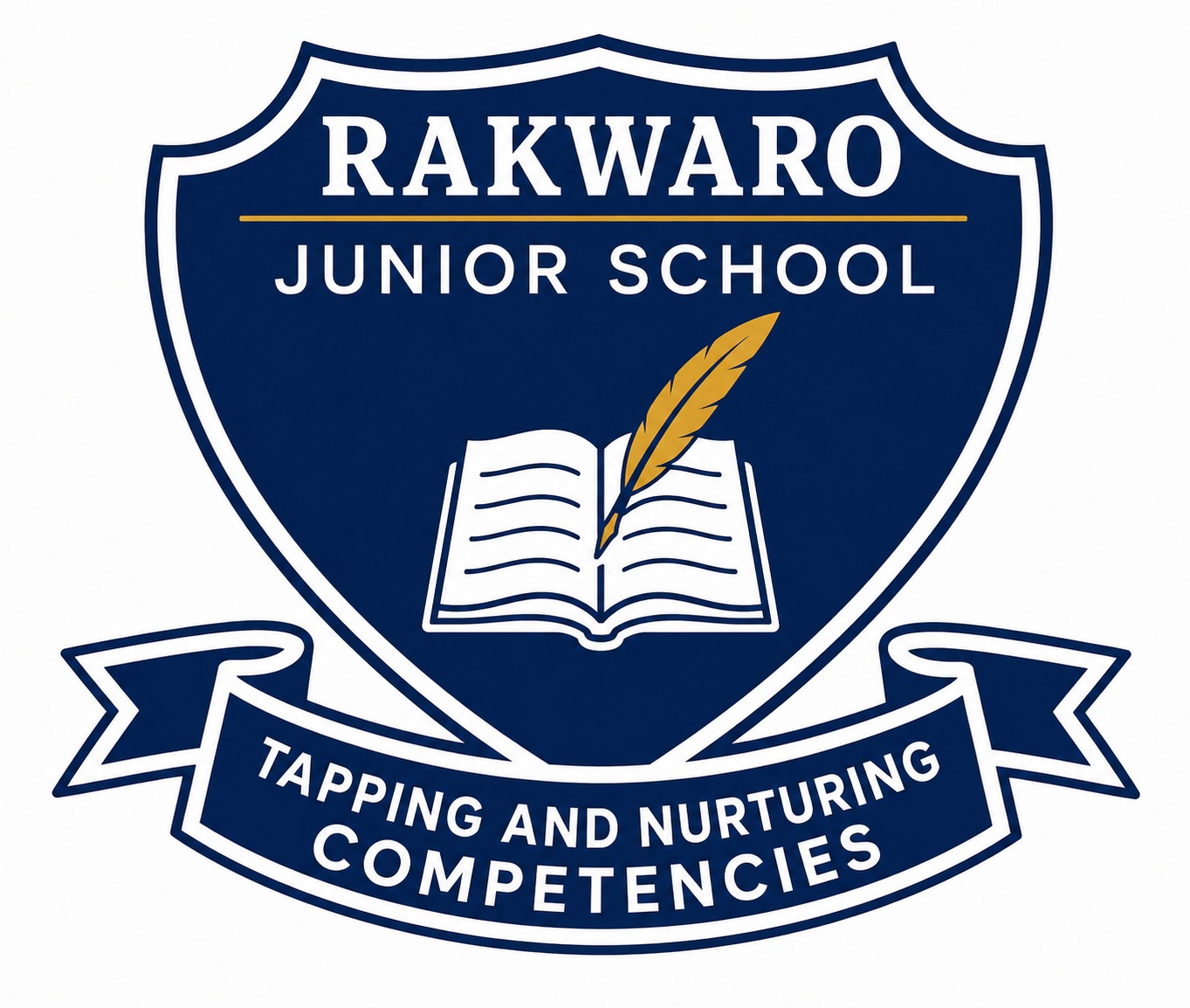 RAKWARO COMPREHENSIVE SCHOOL