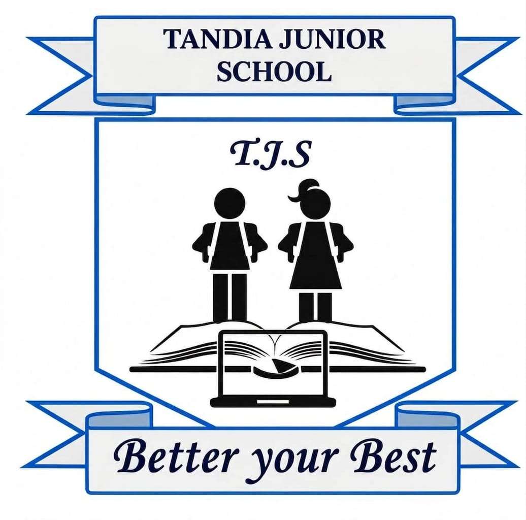 TANDIA JUNIOR SCHOOL